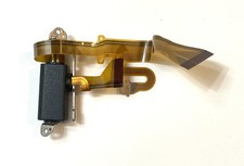 Panasonic Lumix DMC-GH3