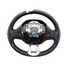 Volante peugeot 208 2 - 208,