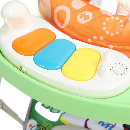 Centro attività per - per, bambini