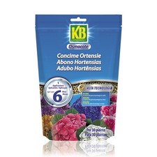 KB CONCIME PER PIANTE