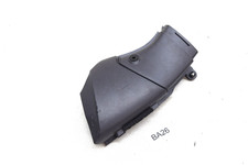 Yamaha YZF R1 RN22 Carena