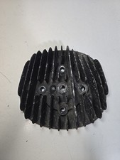 Testa cilindro Montesa Cota