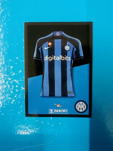Figurine calciatori panini - figurine,