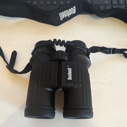 Bushnell legend 8x42 binocolo - bushnell,