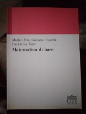 Fini Insardà La Torre