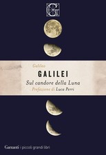 Libri Galileo Galilei - Sul