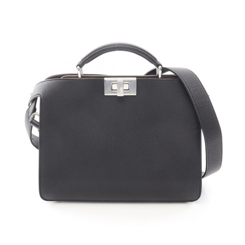 Borsa tracolla fendi - borsa,