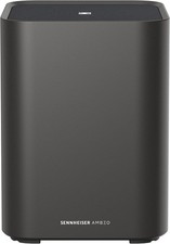 Sennheiser Ambeo Sub per TV e