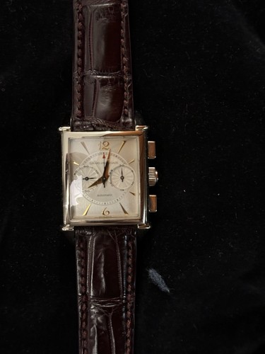 Orologio girard perregaux - orologio,
