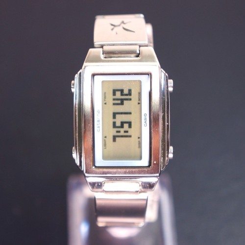 Orologio donna casio - casio, cstarna