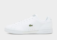 Lacoste Carnaby Cup 125 2