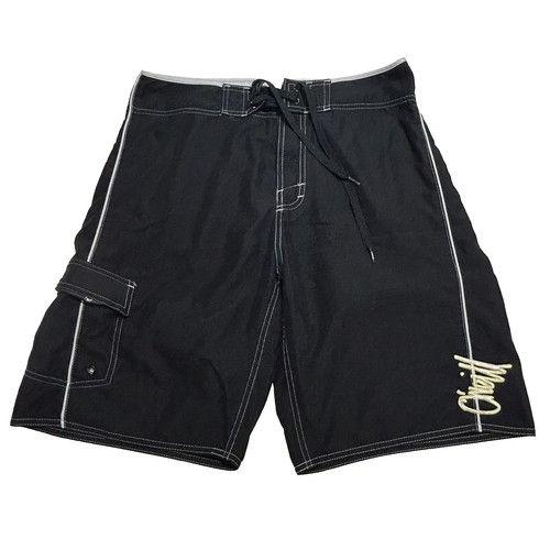 Pantaloncini tavola vintage - pantaloncini,