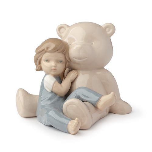 Hervit royal class orso - -,