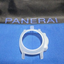 Originale Vintage PANERAI 44mm