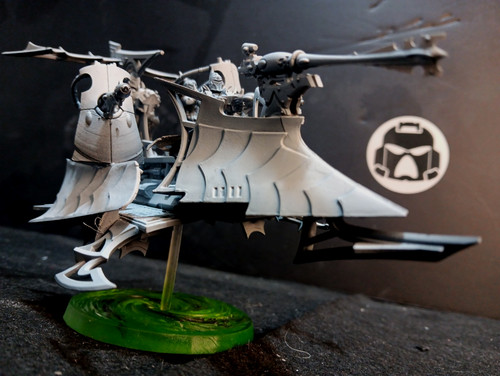 Warhammer 40k dark - 40k, eldar
