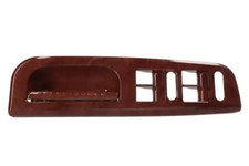 Maniglia Porta Interna Legno /