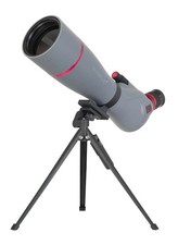 Telescopio terrestre Levenhuk