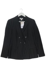 HEINE Blazer classico Donna