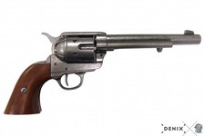 Replica inerte da collezione -