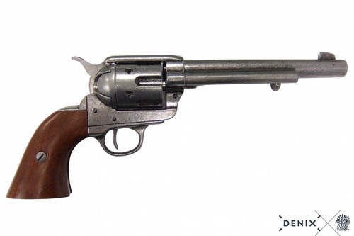 Replica inerte collezione - collezione,