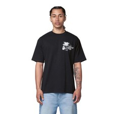 Kings Will Dream Studio Hotel