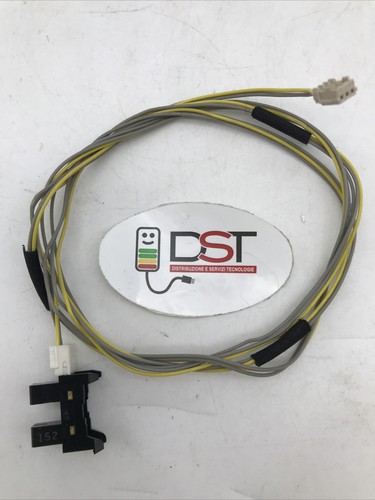 Sensore 152 cablato x - sensore,