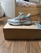 Adidas Yeezy Boost 350 V2 Blue