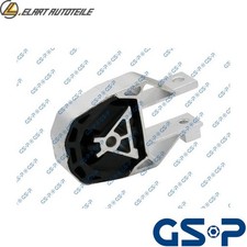 CUSCINETTO MOTORE 514564 PER