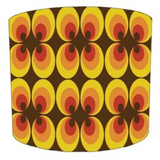 Lampadari Da Soffitto Con