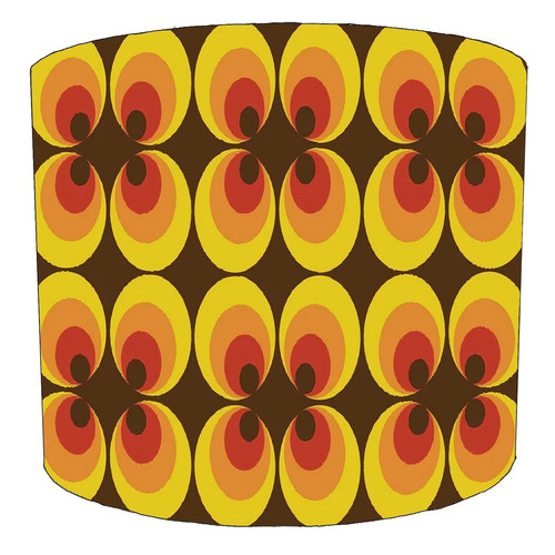 Lampadari soffitto con - lampadari,