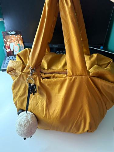Borsa see chloé - chloé, joy