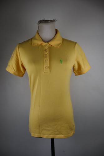 Ralph lauren maglia polo donna - ralph,
