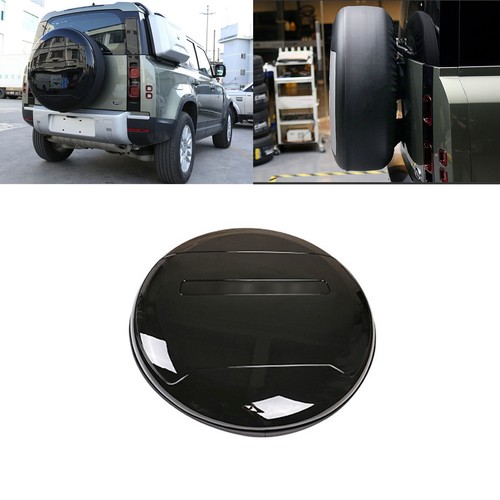 Per land rover - land, 90/110