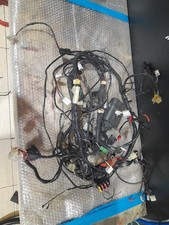 Impianto Elettrico Per Piaggio