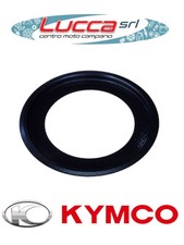 00156143 Parapolvere Forcella