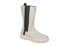 Scarpe Geox ISOTTE grigie D26TZF 00085 C6738 NUOVE