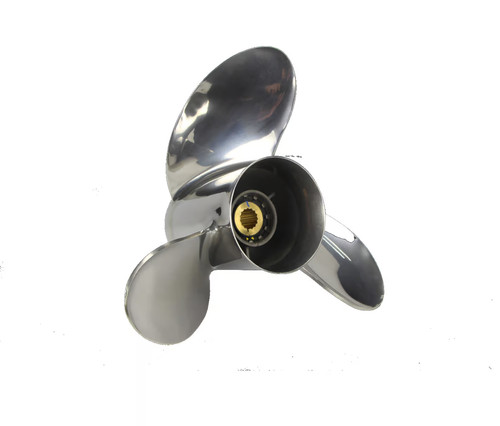 Yamaha saltwater series sds - saltwater,