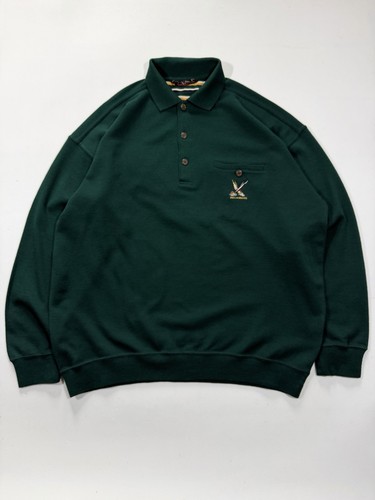 Paul shark wool - shark,