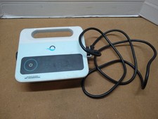 Maytronics LTD Advanced 115