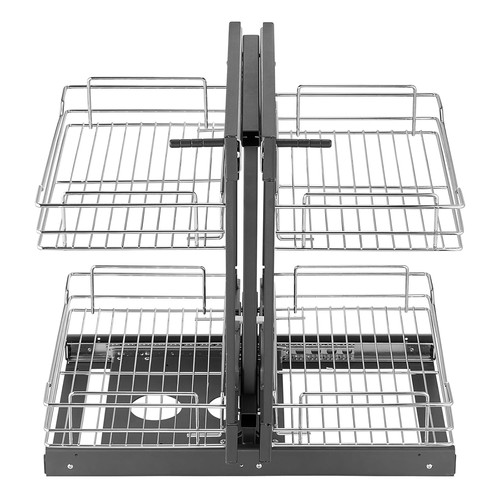 Cieco angolo estraibile - cieco,