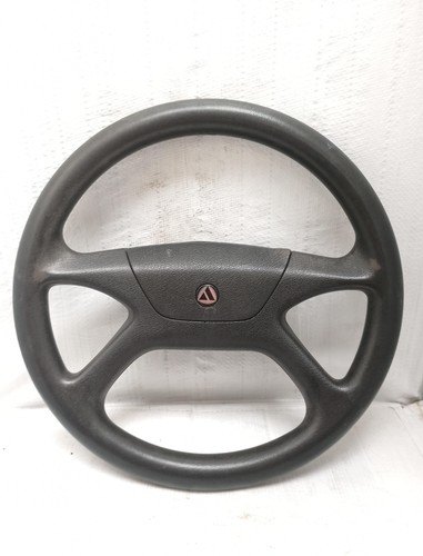 Volante per autobianchi y10 - volante,