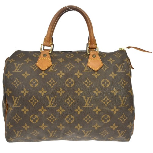 Best03 louis vuitton - vuitton, 30
