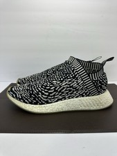 Adidas NMD CS2 Primeknit