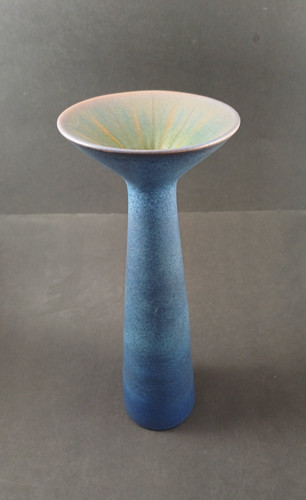 Vaso ceramica studio eva - da,