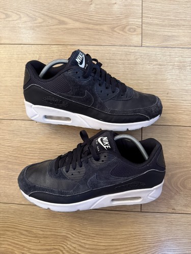 Nike air max ultra 0 - nike, 2.0