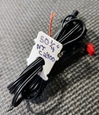 Nordic Track C2400, & Other