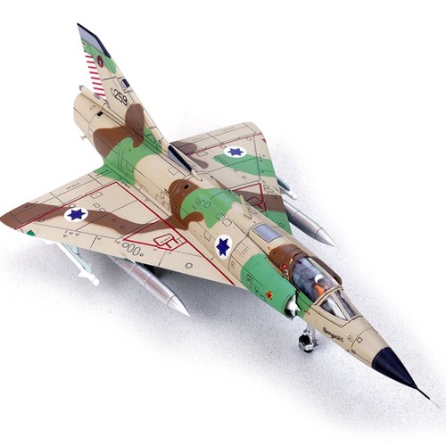 Modellino caccia scala 72 - scala, 1:72
