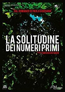 Solitudine dei numeri primi - dei,