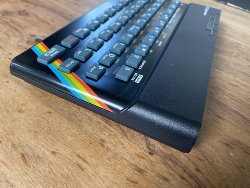 Informatique vintage rare - informatique,