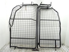 Divisorio (utilitaria) CITROEN NEMO